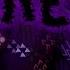 DARKENED By BIANOX 4 Hardest Demon 240FPS Geometry Dash