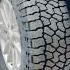 Falken Wildpeak A T4W Installed On Toyota Hilux Falkentire