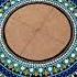 Dot Mandala Mirror Mandalaart Mandalaartforbeginners Dotmandala