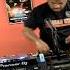 Handz On Radio TV Dj Pope Back II Basics Live Show 10 08 2020