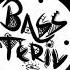 Skrillex Daminan Marley Make It Bum Dem Laudz Trap Remix