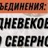 Студенческие объединения от средневековой Европы до Северной Америки Русское общество ДВФУ