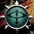 The End And The Death III Horus And The Emperor Clash Voice Over Part 3