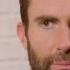 EXCLUSIVE Adam Levine Spills The True Story Behind Maroon 5 S She Will Be Loved