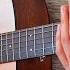 Coldplay Viva La Vida EASY Guitar Tutorial With Chords Lyrics