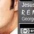 JESUS TO A CHILD GEORGE MICHAEL KEVIAN REMIX