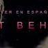 SLIPKNOT LEFT BEHIND COVER EN ESPAÑOL