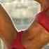 Hot Woman S Dance 4