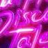 PURPLE DISCO MACHINE PURPLE DISCO TALES MARCH 2025