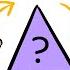 The Trinity Debate Biblical Perspective