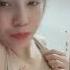 Toket Gede