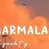Macklemore Ft Lilyachty760 Marmalade Slowed Reverb