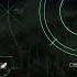 The Singularity First Impressions Are GOOD Dead By Daylight