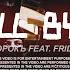 ПРОРОКЪ Ft FRIDAY13 Drill BY III Official Video 2023