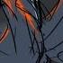 Cut Scene Zazu With Simba Opening Of Mufasa Animatic