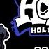 Hololive Funkin Week 3 HARD Friday Night Funkin Hololive Mod