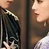 FULL She Married The Enemy S Kin Now She S Out To Avenge A Kingdom Minidrama Revenge