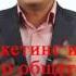 Контент маркетинг и рок н ролл что общего