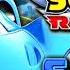 All Sonic The Hedgehog Voice Clips Team Sonic Racing All Voice Lines 2019 Roger Craig Smith