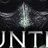 HUNTED 1 Hour Of Epic Dark Dramatic Tragic Neoclassical Strings Music