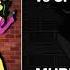 Melleefresh Vs SpekrFreks Murder Original Mix