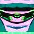 Preview 1982 Effects Preview 2 Free Like Dislike Effects Powers NineParison In G Major 36