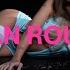 Nessa Barrett RUSSIAN ROULETTE Official Lyric Video