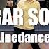 A Bar Song Beginner Linedance A Bar Song Tipsy Shaboozey