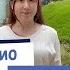 Школа в самом центре Токио UJS Когда все под рукой