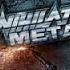 Metallic Reviews Annihilator Metal II