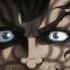BAKI HANMA 2021 AMV REVOLUTION