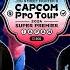 TOKIDO VS NOATHEPRODIGY TOP 128 DAY 2 Super Premier Japan Capcom Pro Tour 2024