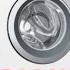 Обзор стиральной машины BOSCH WLL24267OE