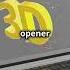 3D Print A Stylish Bottle Opener In Minutes