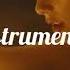 Taylor Swift Cardigan Instrumental Version