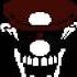 Game Over Instrumental 1 Hour Loop FNF SMB Funk Mix Game Over