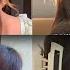 How To Put Your Hair Up In A Claw Clip Easy Claw Clip Half Up Hairstyle