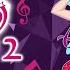 Winx Club Season 2 All Songs English