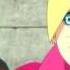 Русский Реп про Боруто Узумаки из Наруто AMV Naruto Boruto Uzumaki Rap 2016 15