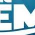 Finding Nemo Video Game Blocks Mini Game Music Extended