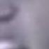 Identity V Cursed Images WATCH WITH CAUTION