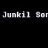 Deltarune Chapter Rewritten All Junkil Songs