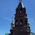 Господи спаси и сохрани мя Аминь вера господь храм
