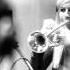 Alison Balsom Feat Milos Piazzolla S Café 1930 Paris