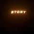 Moral Of The Story Ashe Music Lyrics Aesthetic Whatsapp Status English Version Slowed