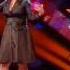 Caro Emerald Riviera Life Live Dutch X Factor