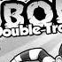 Robbery Bob 2 Double Trouble MUSIC