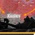 Russian Kharkiv Offensive Begins And Fails War In Ukraine DOCUMENTARY