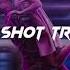 Ramil Пальцами по губам Shot Track