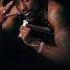 2Pac Ft Outlawz I Don T Need You